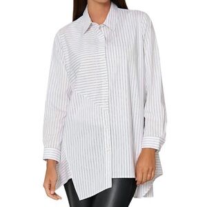 Stella Carakasi Crossroads Tunic 2X